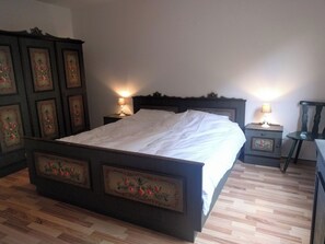 2 camere, accesso a Internet