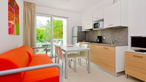 Televisie