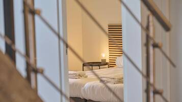 3 dormitorios y Internet