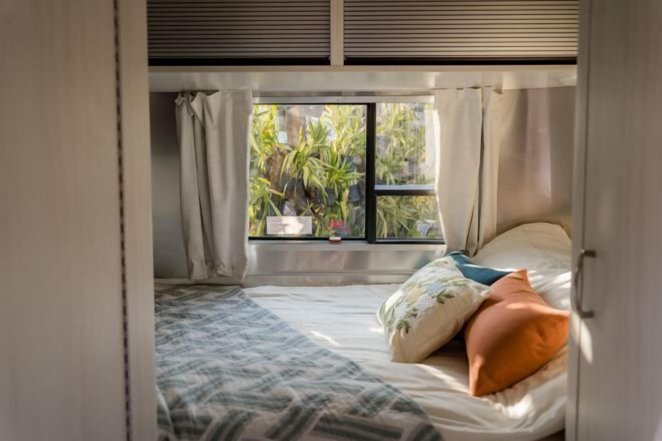 Bộ trải giường 