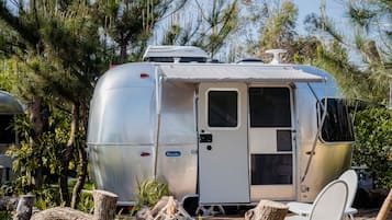 Double Room | Bed sheets