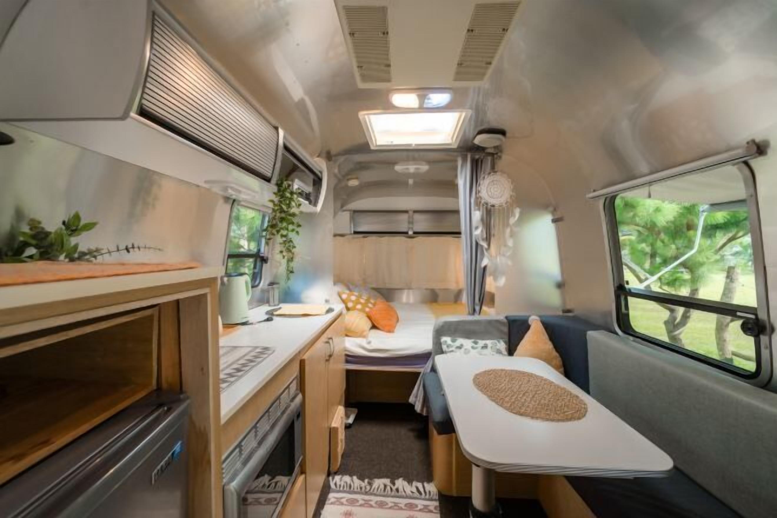 Bộ trải giường 