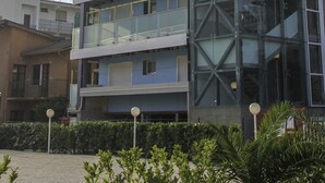 Unclassified image, 5 of 18, button - Residenza Edda by Interhome (Lignano Sabbiadoro)