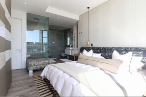 Departamento, con acceso para personas discapacitadas | 2 habitaciones y internet 