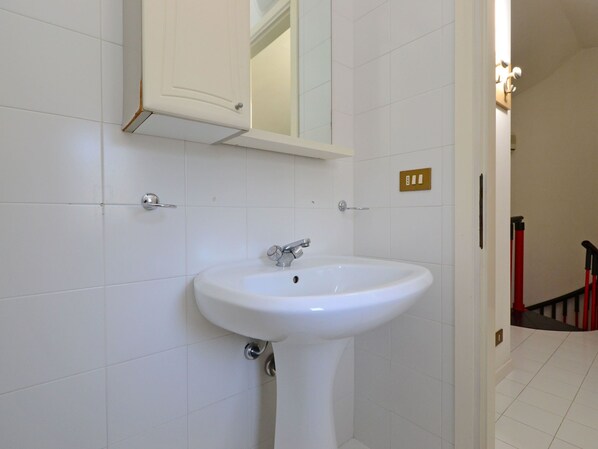 Interior - Parco Hemingway by Interhome (Lignano Pineta)