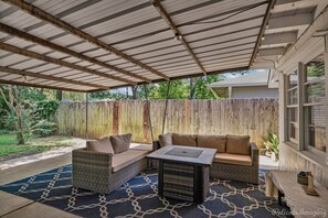 Niet-geclassificeerde afbeelding, 3 van 21, knop