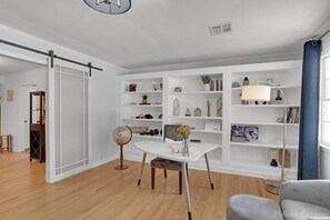 Niet-geclassificeerde afbeelding, 5 van 21, knop