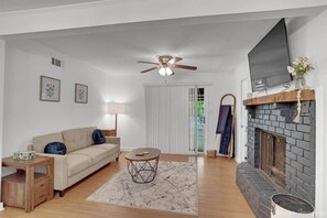 Niet-geclassificeerde afbeelding, 2 van 21, knop