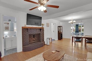 Niet-geclassificeerde afbeelding, 4 van 21, knop