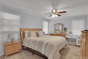 2 makuuhuonetta, Wi-Fi, vuodevaatteet