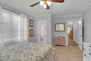 Botón de imagen sin clasificar, 5 de 15