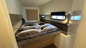 2 bedrooms, internet - MINI PRIVATE DISCOVERY CRUISE (Grand-Case)