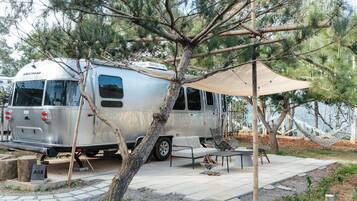 Bộ trải giường