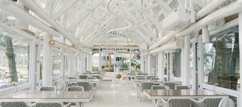 Le.Alley Autocamp Resort