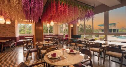 The Byke Majestic Meadows