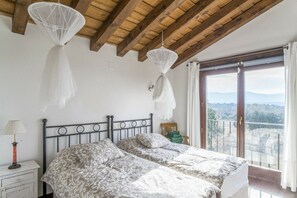 Imagen sin descripción, 4 de 20, botón