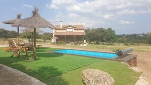 Imagen sin descripción, 2 de 20, botón