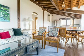 Imagen sin descripción, 5 de 20, botón