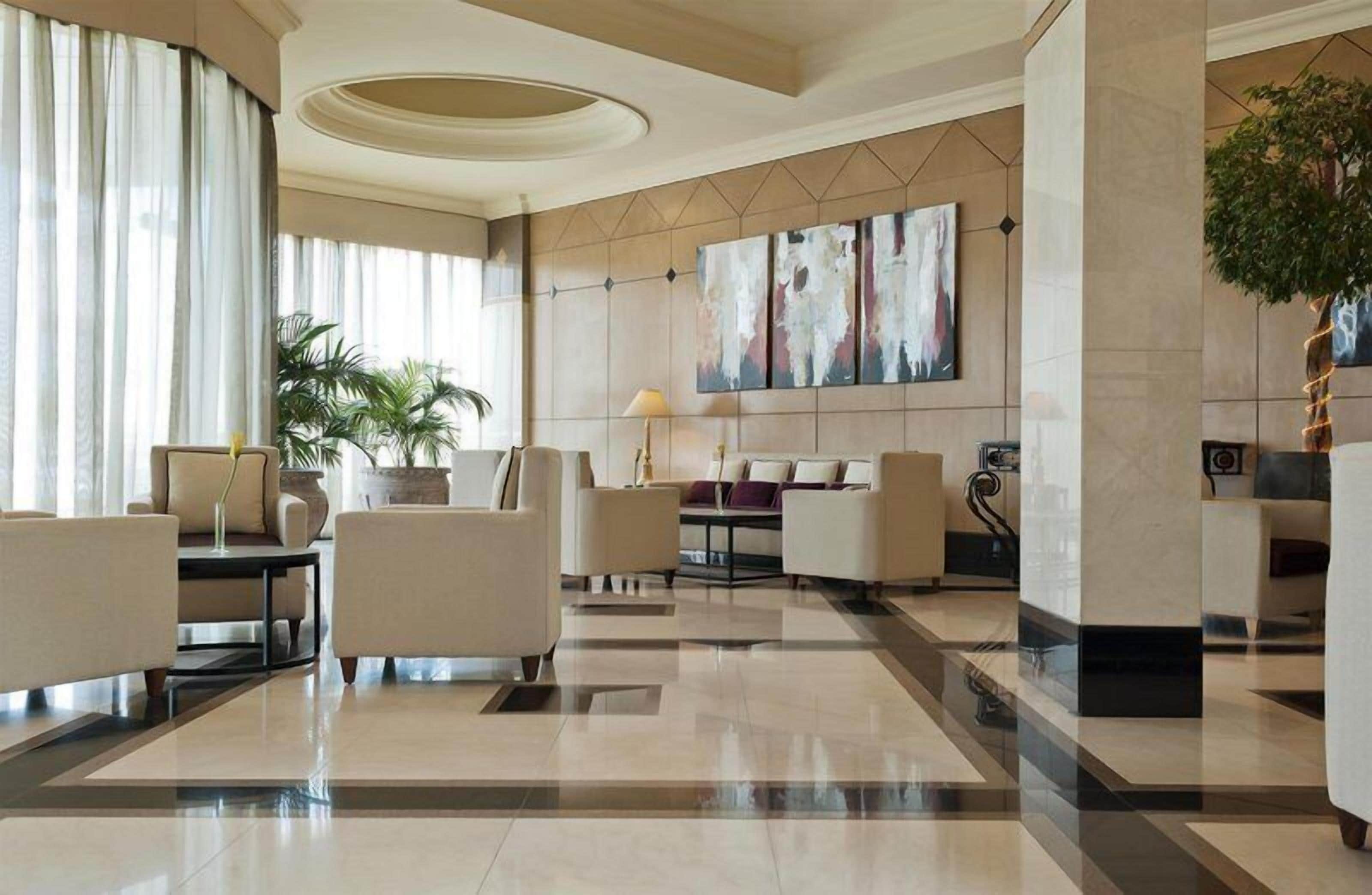 Foto - Majestic Cove Hotel - Formerly Le Méridien Fairway