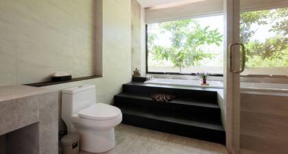 Noppharat Krabi Resort