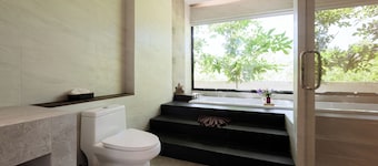 Noppharat Krabi Resort