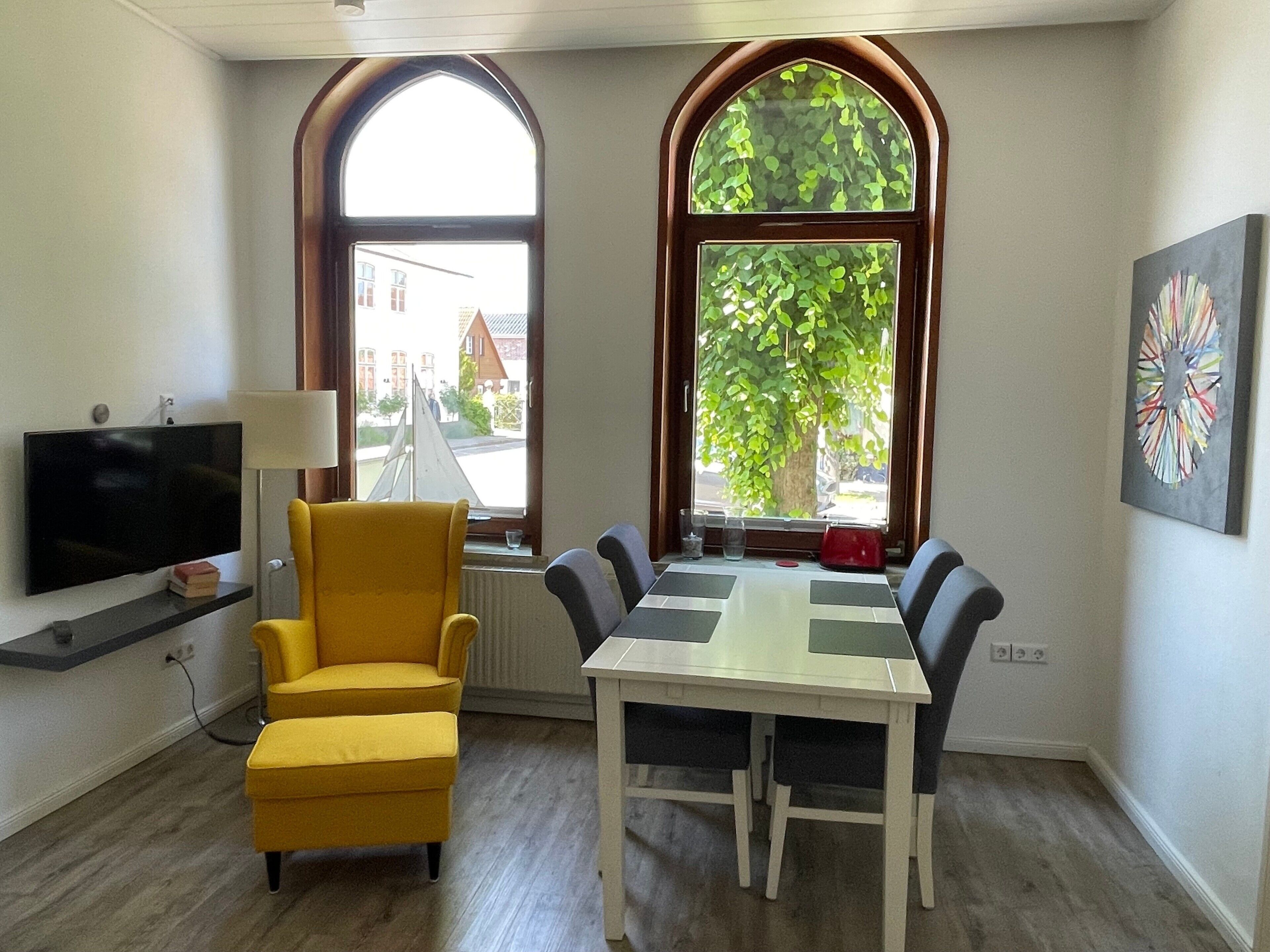 Servei de restauració