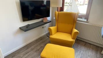 Fernseher