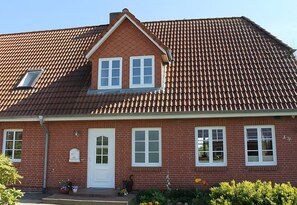 Esterni