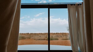 Villa - Reverie Kalahari Pod (Mariental)