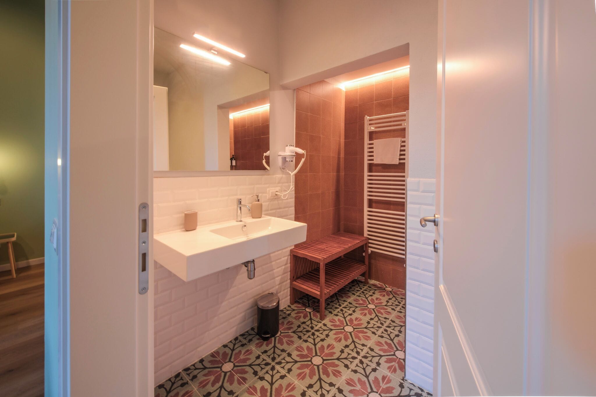 Photo - B&B Magnolia