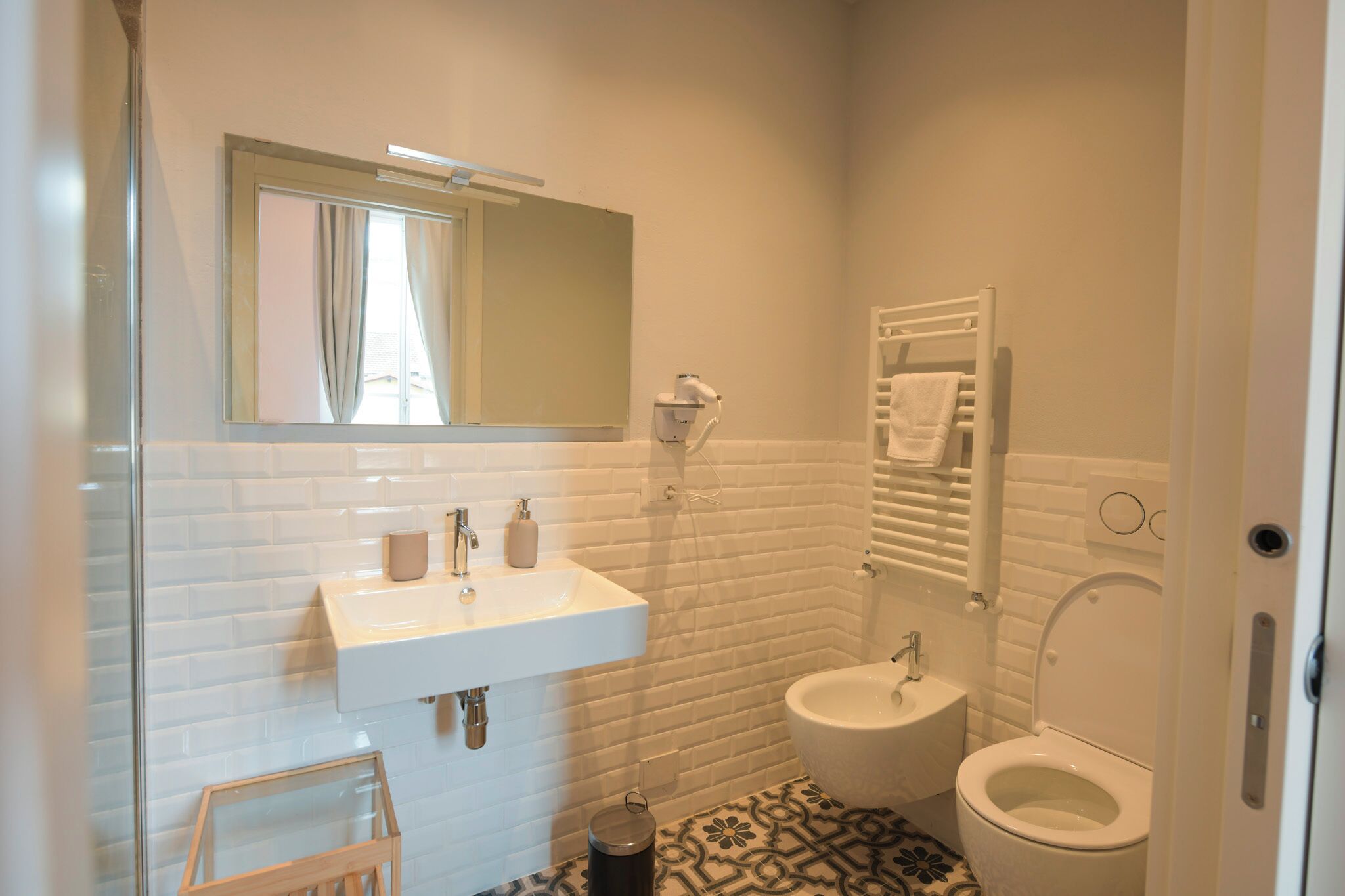Photo - B&B Magnolia