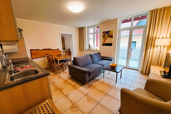 Villa Zollernhöhe 3 OG Objekt-ID 157289