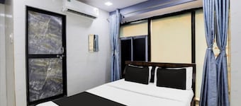 Hotel Delight In By GRB