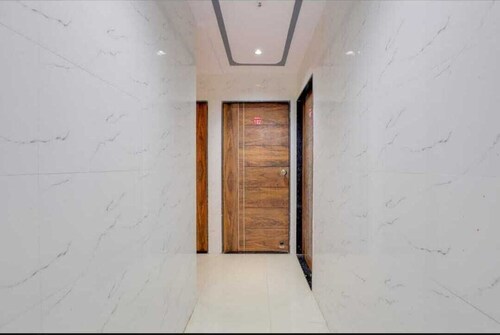 Hotel Delight In By GRB