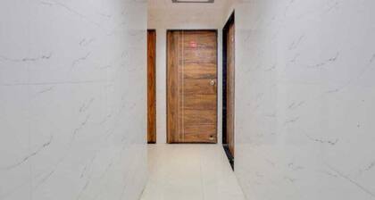 Hotel Delight In By GRB