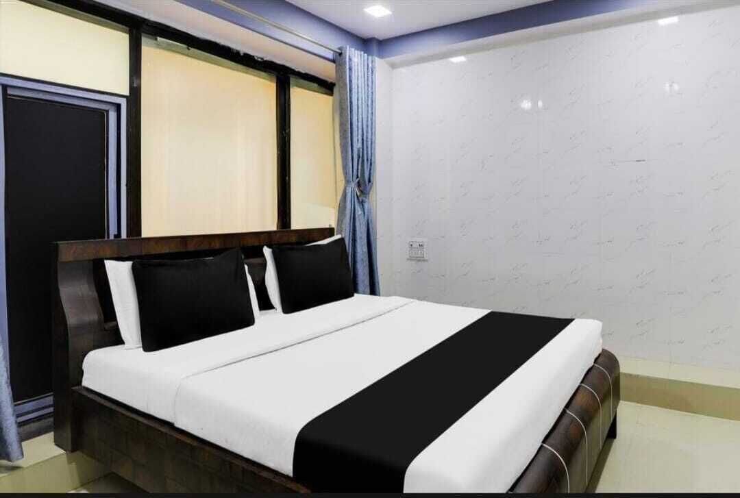 Classic Room | Free WiFi, bed sheets