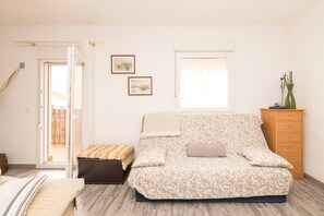 3 bedrooms