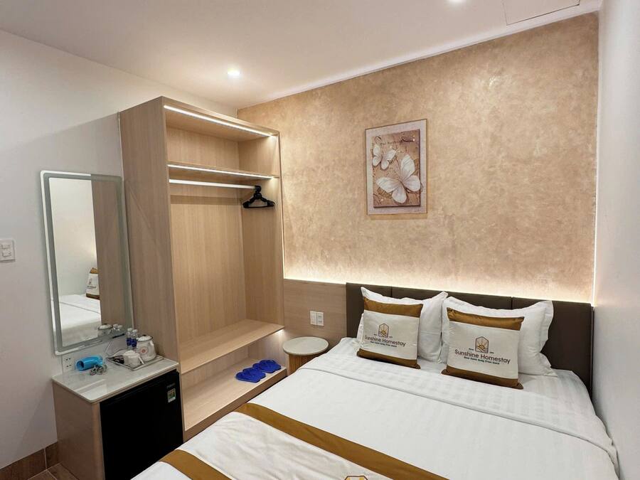 Standard Studio Suite