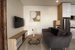 2 camere, insonorizzazione, Wi-Fi gratuito