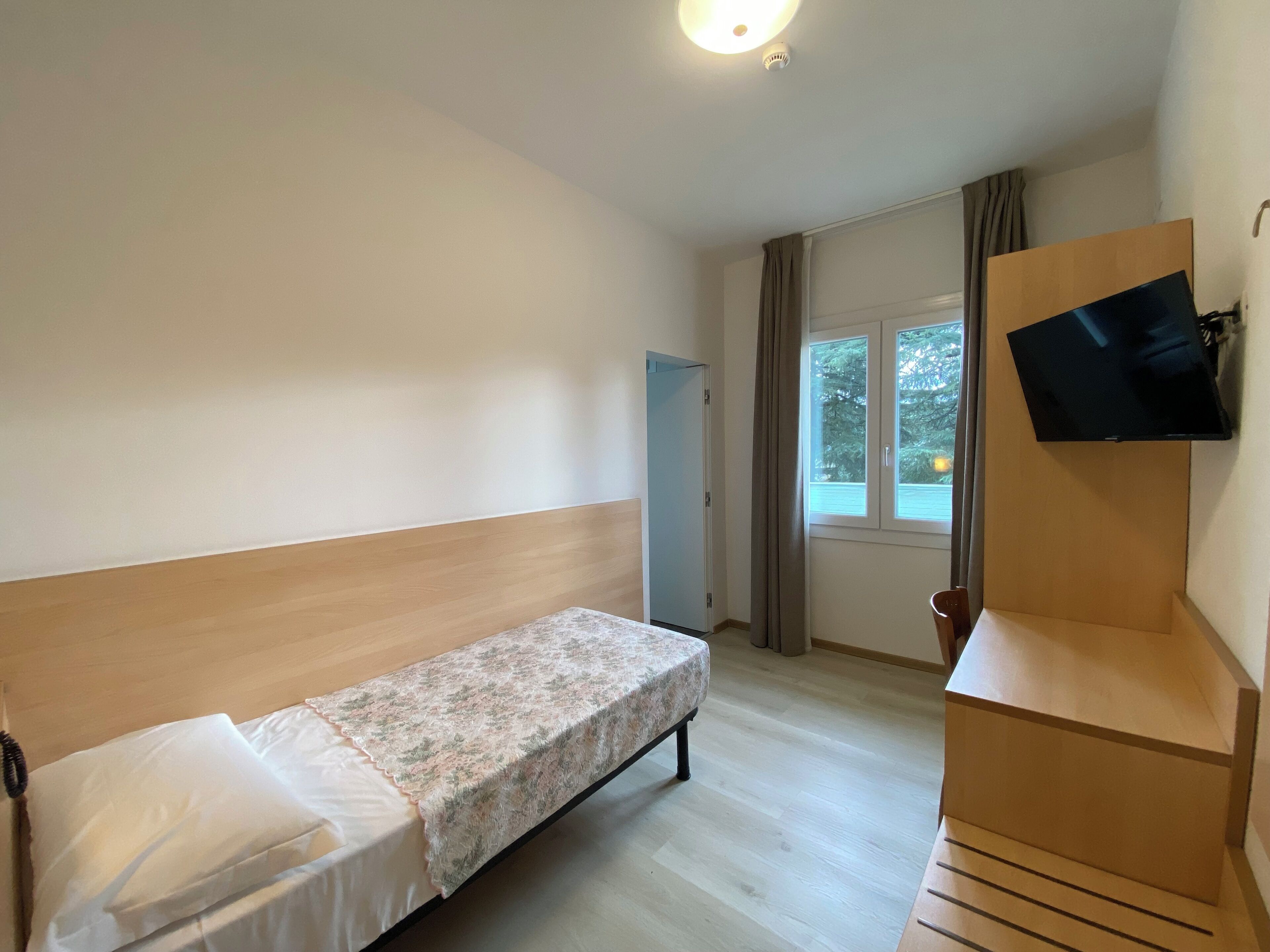 Photo - Hotel Lanterna Padova