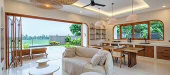 Maliya Villa by Betterplace