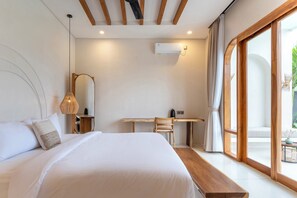 Vila | Ferros/tábuas de passar roupa