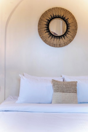 Iron/ironing board - Maliya Villa by Betterplace (Tabanan)