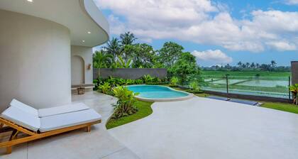 Maliya Villa by Betterplace