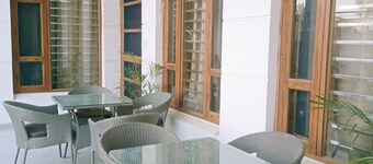 Prime location Walking distance from Sukhna lake ,Rock garden  Chandigarh 