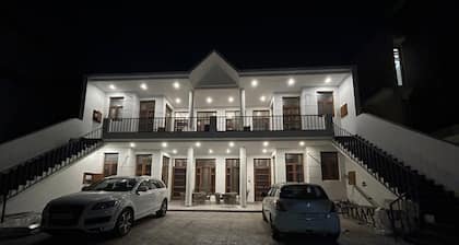 Prime location Walking distance from Sukhna lake ,Rock garden Chandigarh