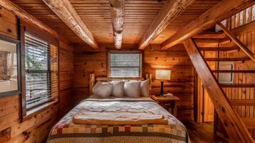 2 bedrooms, internet