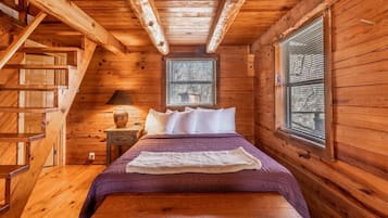 2 bedrooms, internet