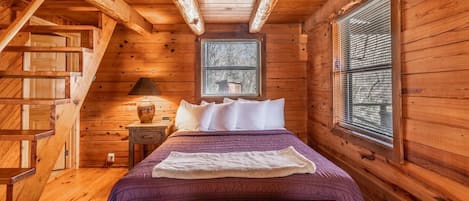 2 slaapkamers, internet