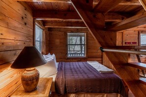 2 bedrooms, Internet